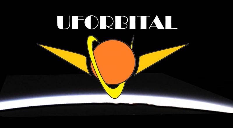 UFOrbital